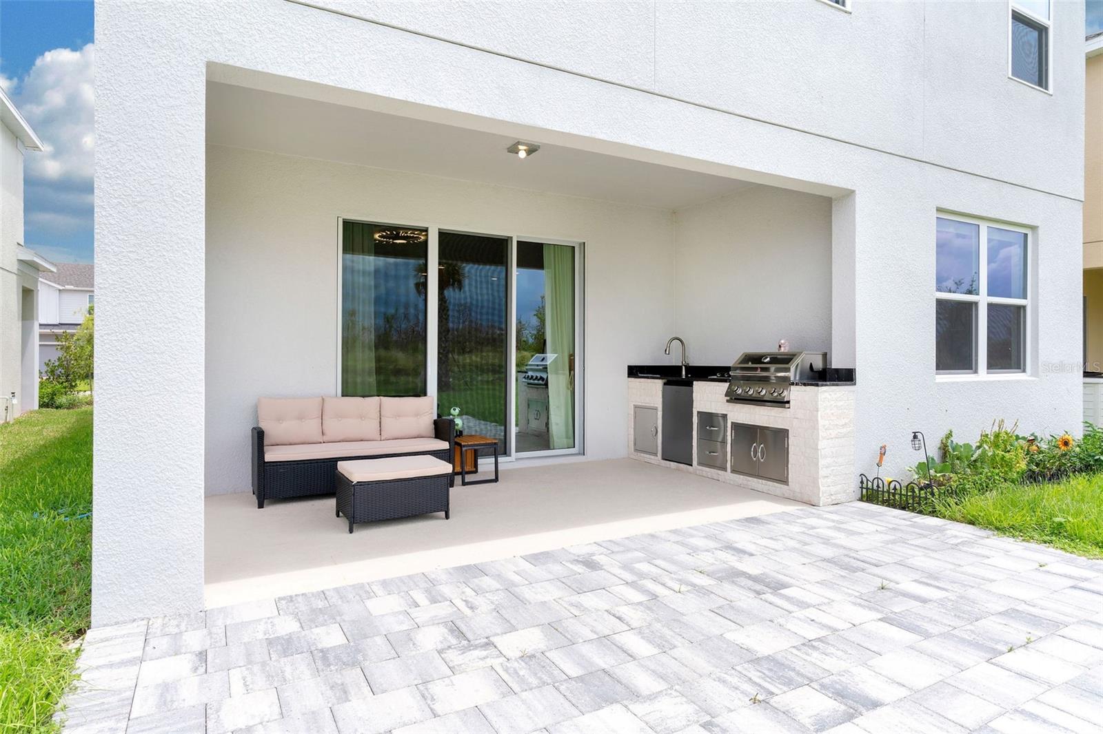 Image 38 of 42 For 14509 Crestavista Avenue