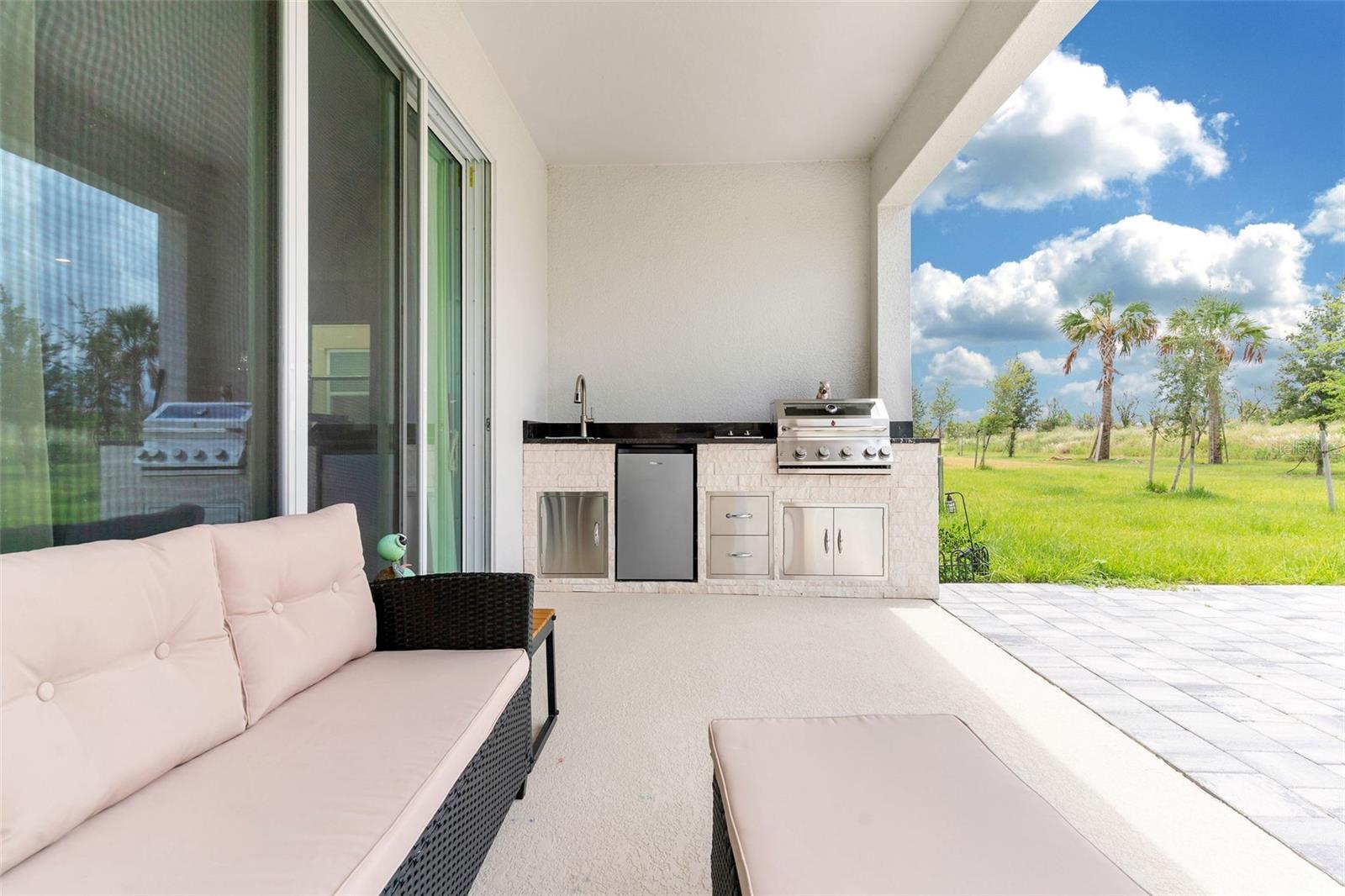 Image 39 of 42 For 14509 Crestavista Avenue