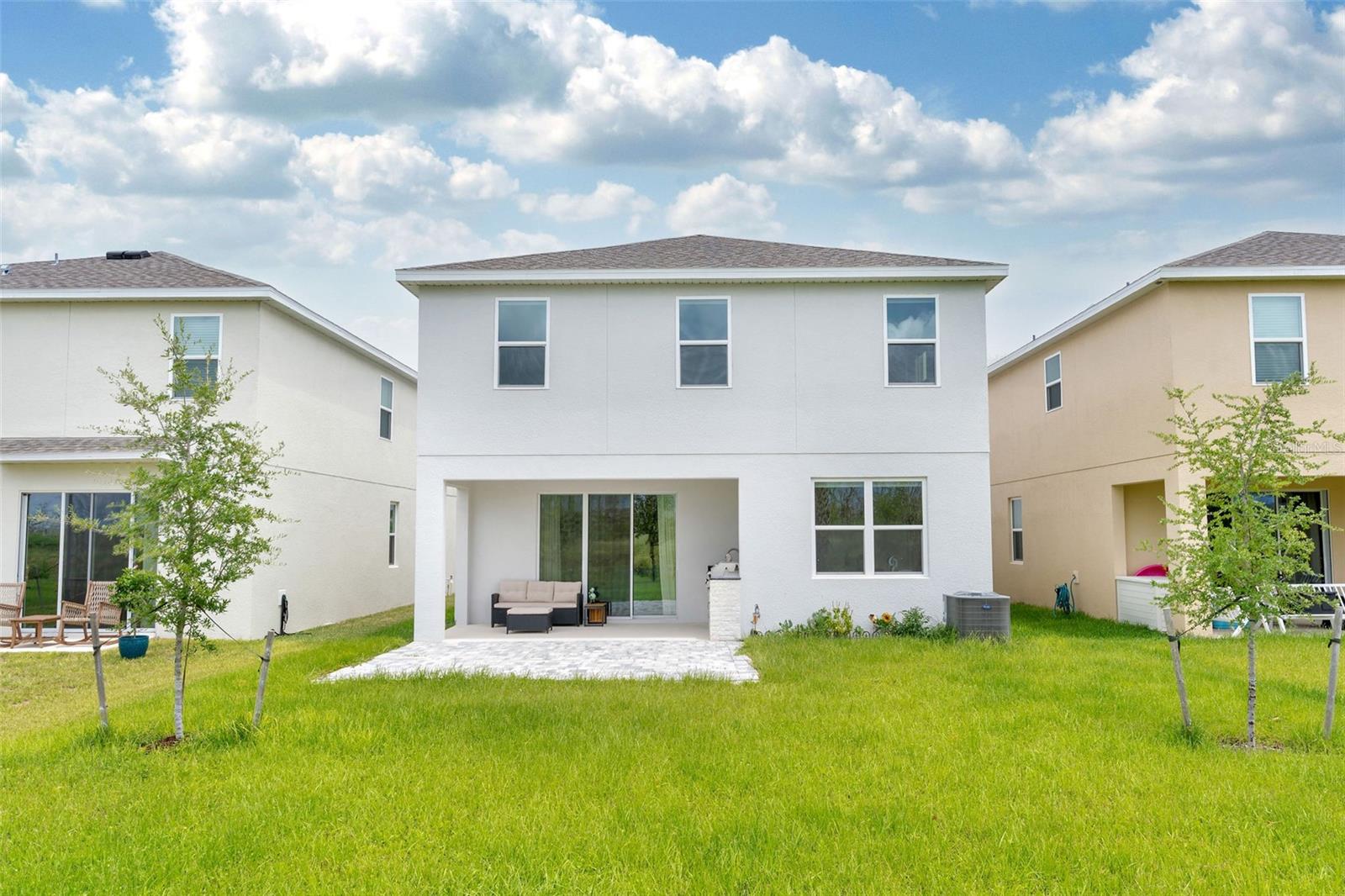 Image 40 of 42 For 14509 Crestavista Avenue