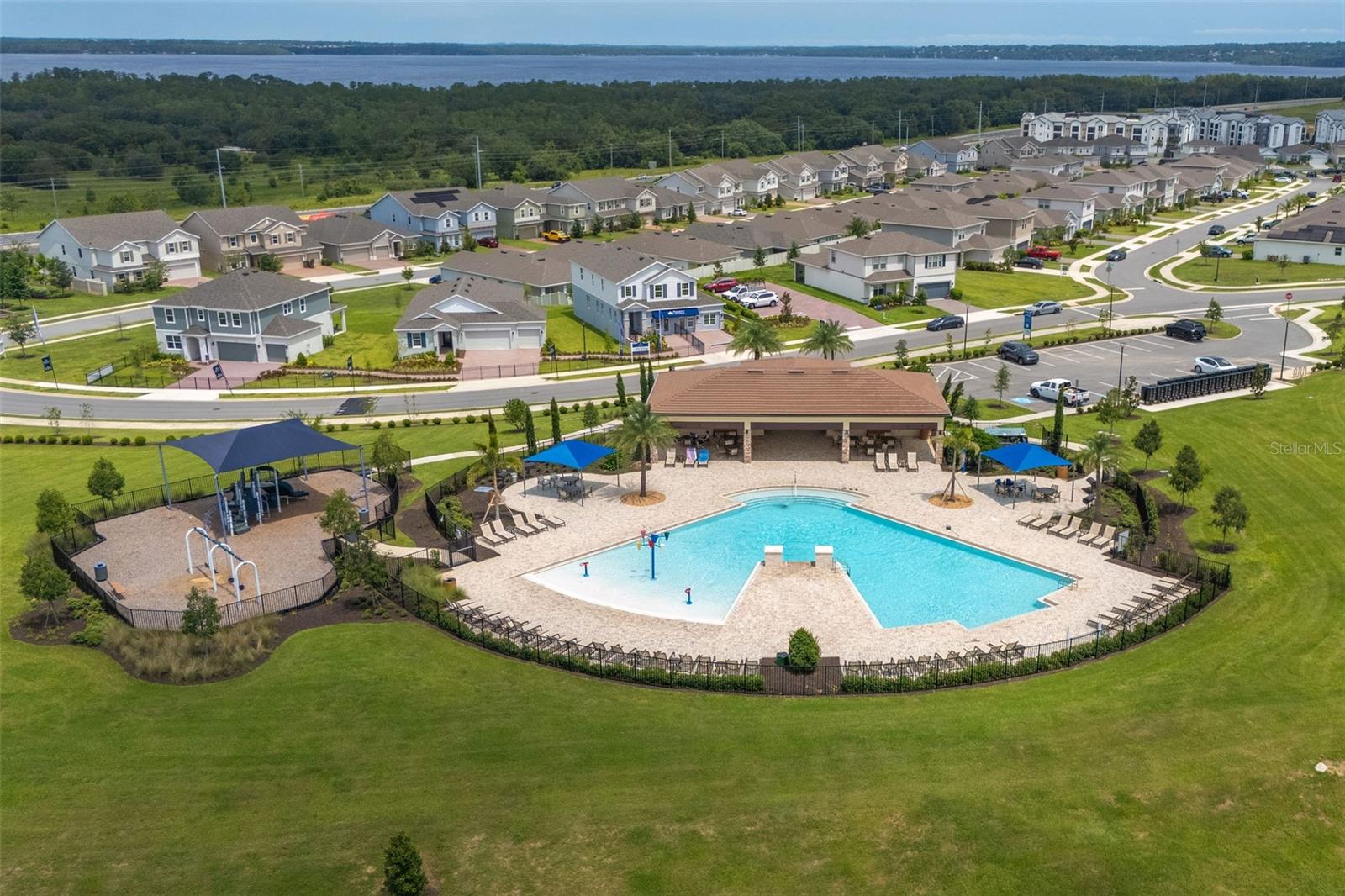 Image 41 of 42 For 14509 Crestavista Avenue