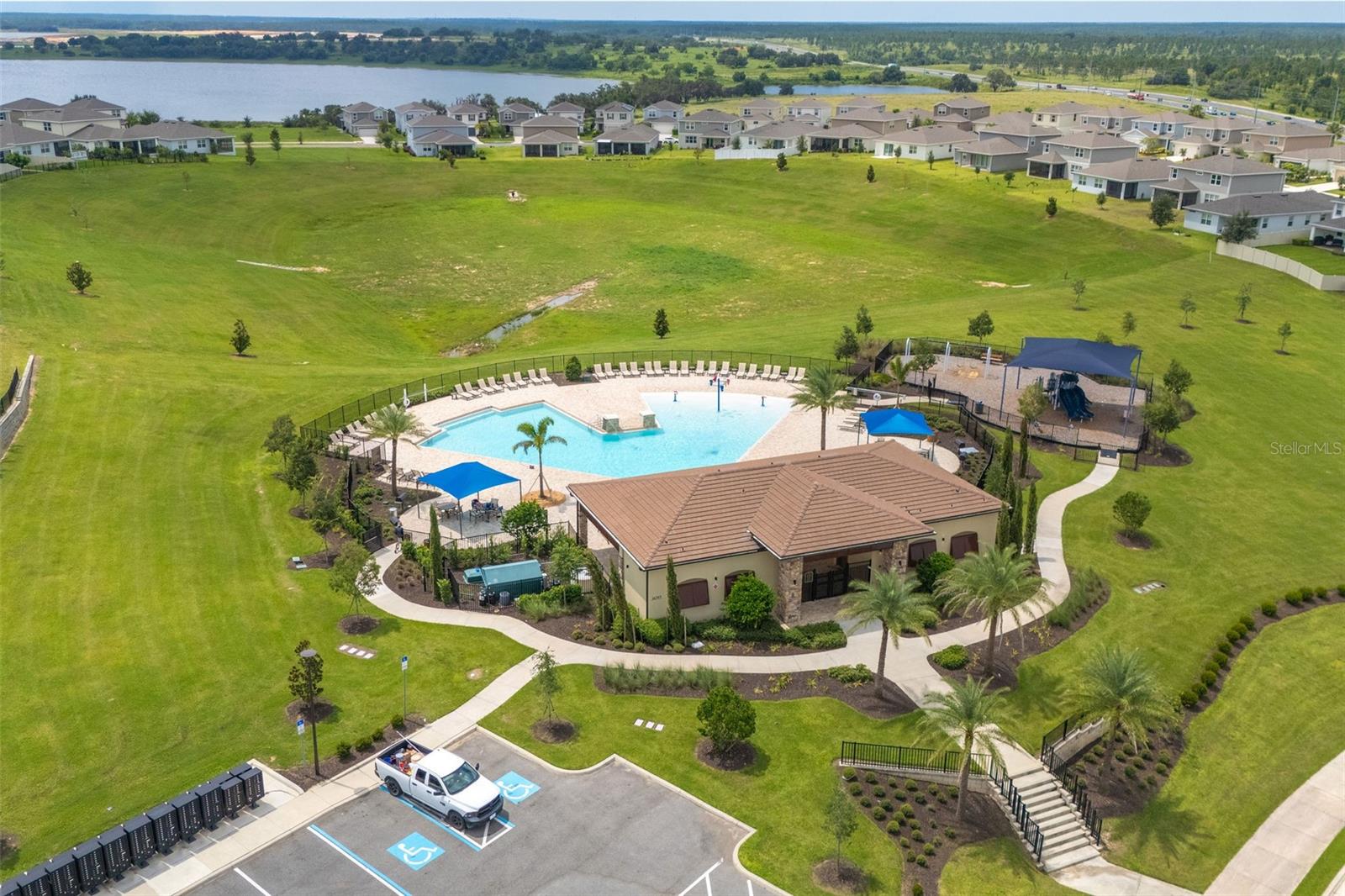 Image 42 of 42 For 14509 Crestavista Avenue