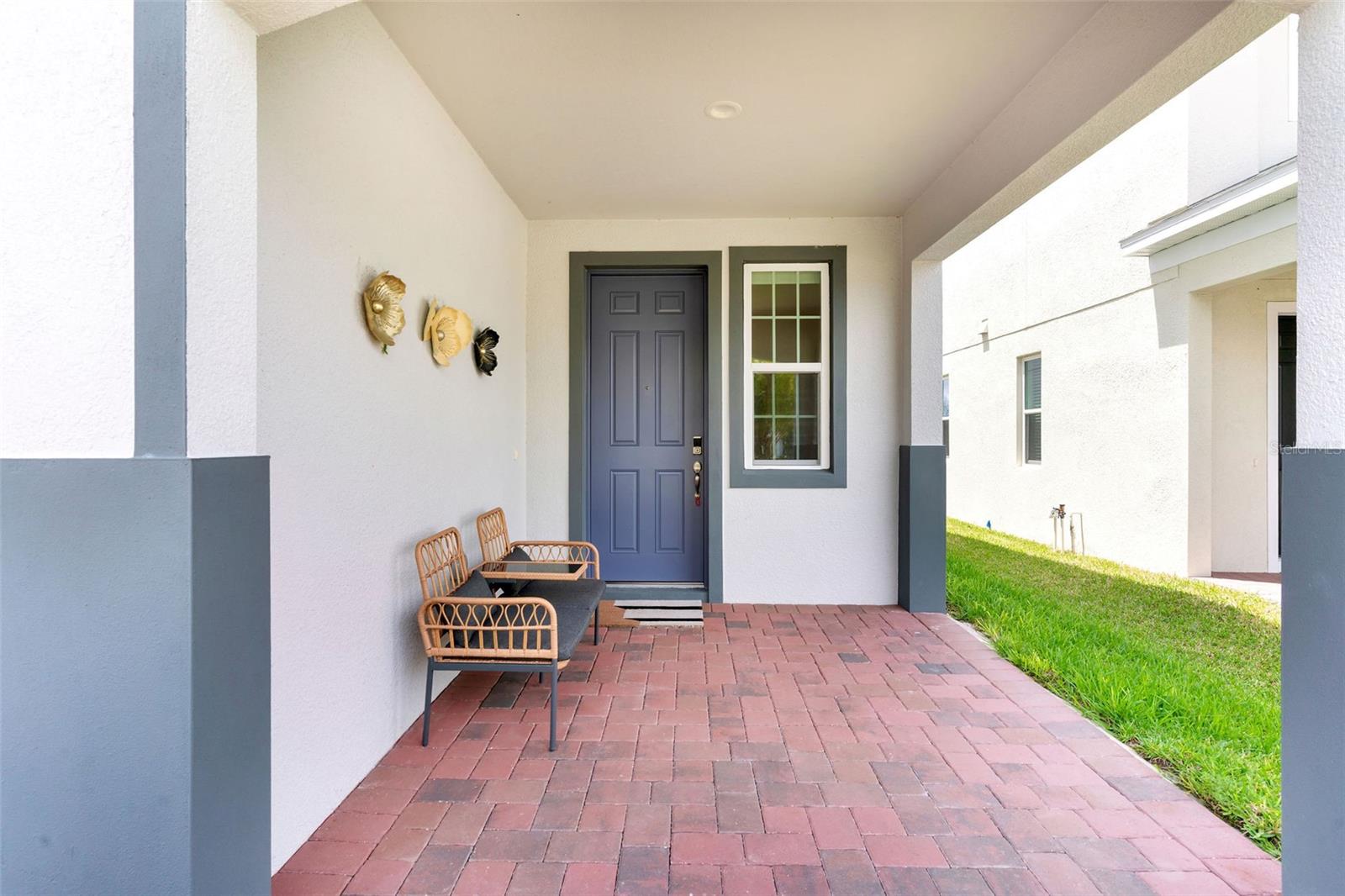 Image 8 of 42 For 14509 Crestavista Avenue