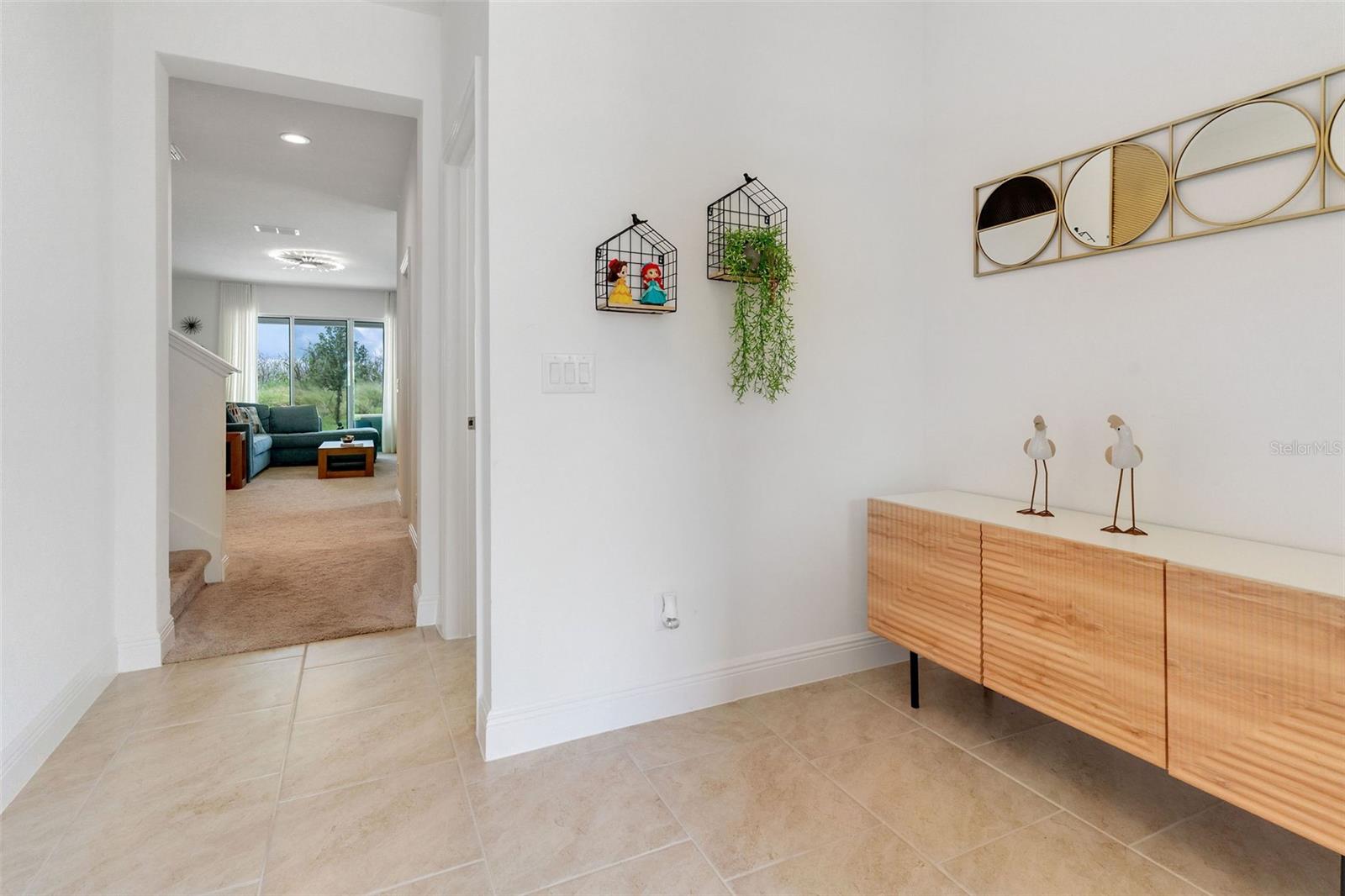 Image 9 of 42 For 14509 Crestavista Avenue