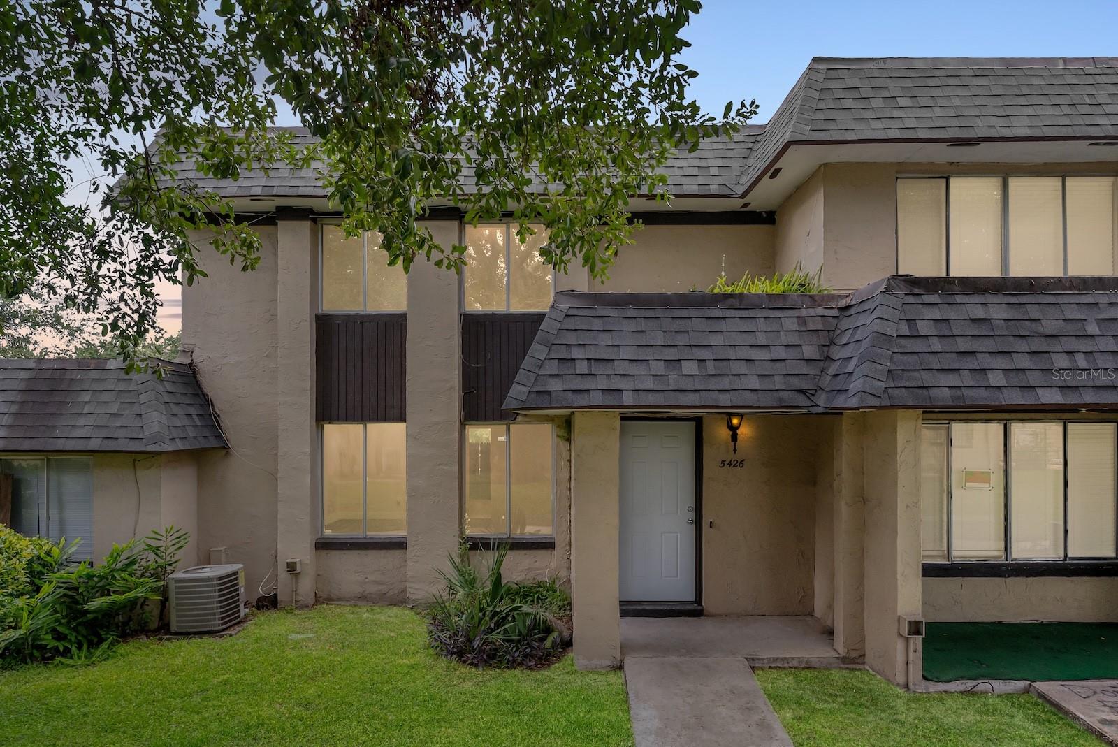 Details for 5426 Fairwood Way 702, ORLANDO, FL 32808