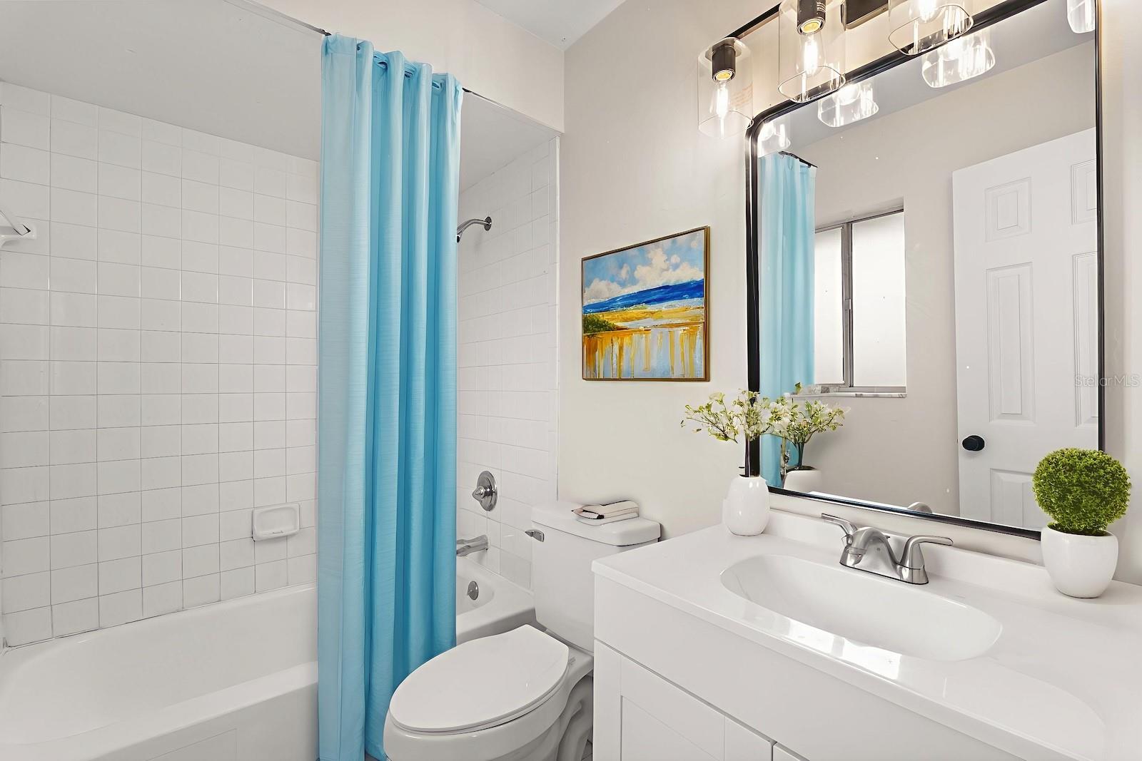 Image 13 of 15 For 5426 Fairwood Way 702