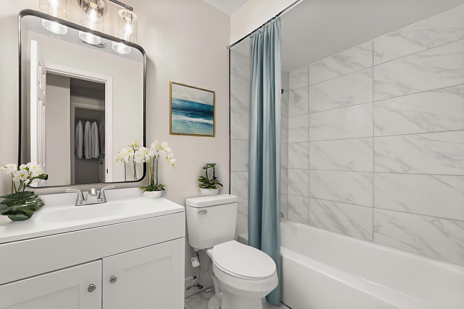 Image 15 of 15 For 5426 Fairwood Way 702