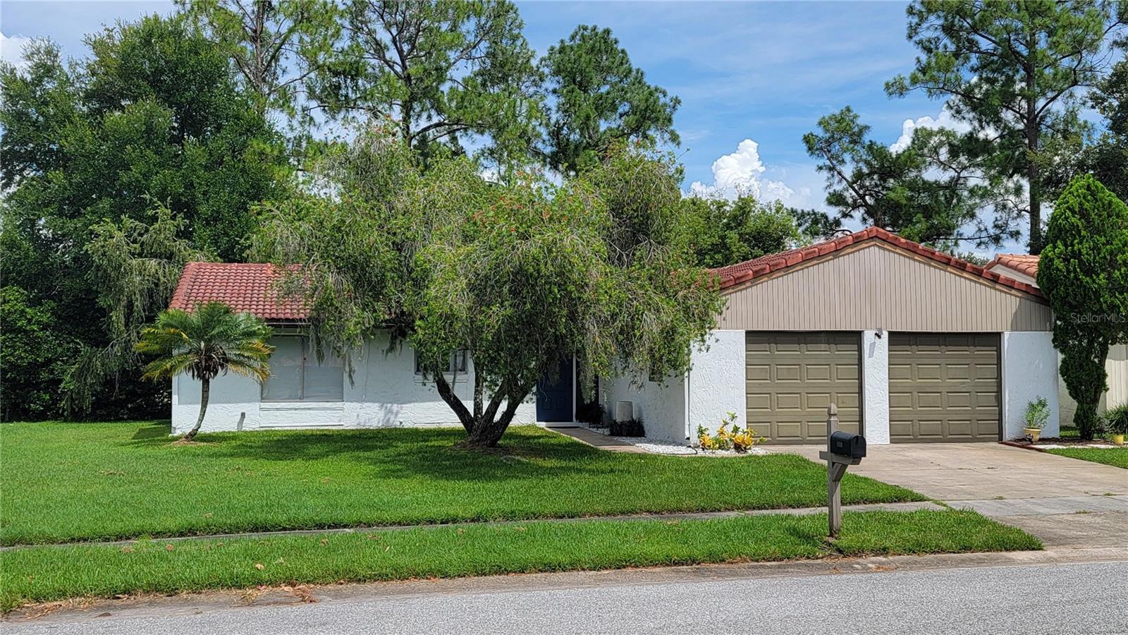 Details for 10339 Manila Bay Drive, ORLANDO, FL 32821