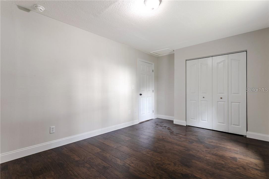 Image 10 of 13 For 2286 Crescent Drive
