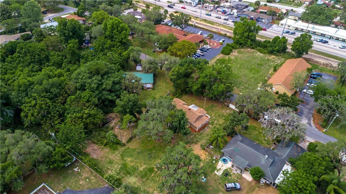 Image 13 of 13 For 2286 Crescent Drive