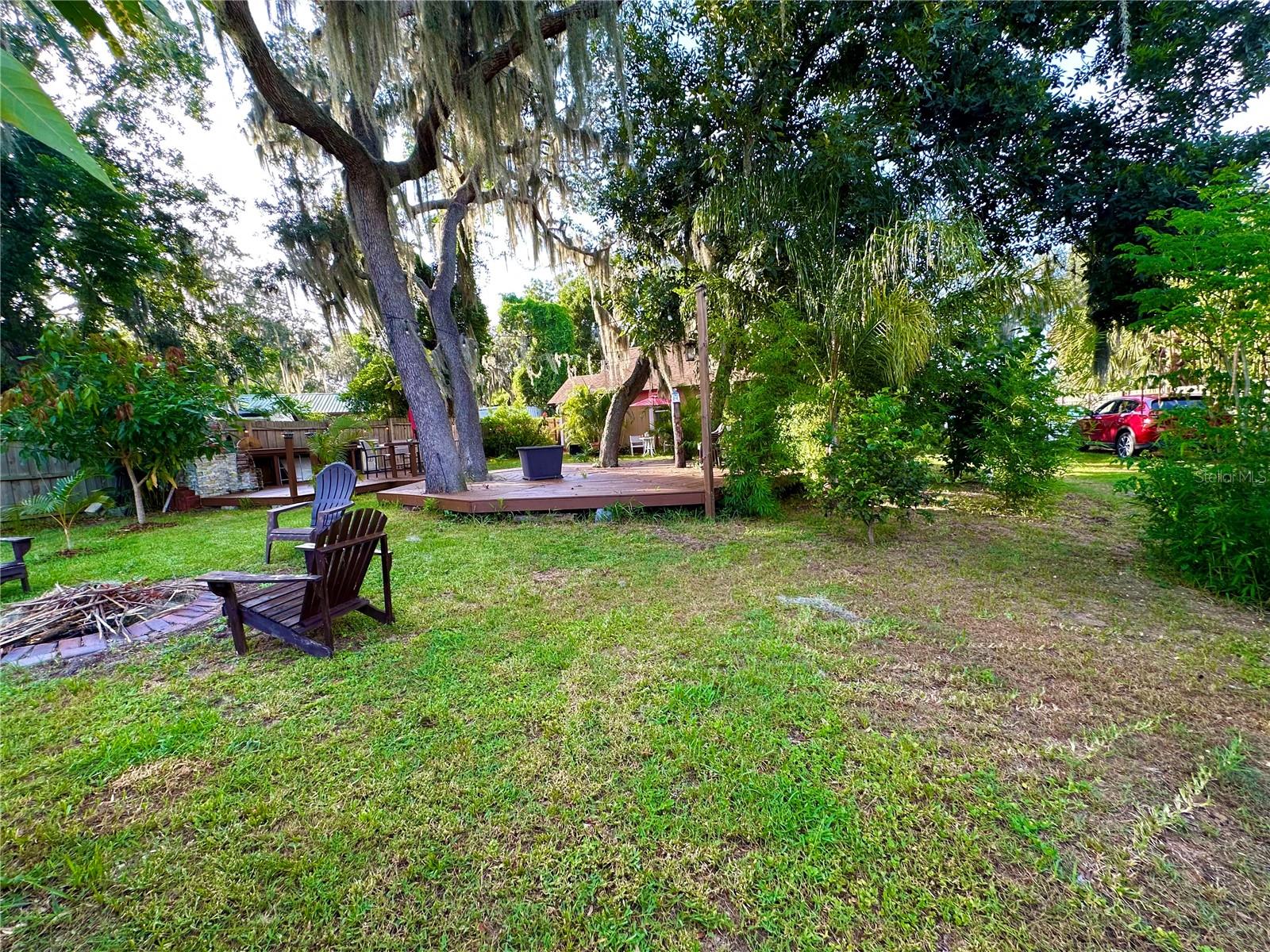 Image 22 of 26 For 2286 Crescent Drive