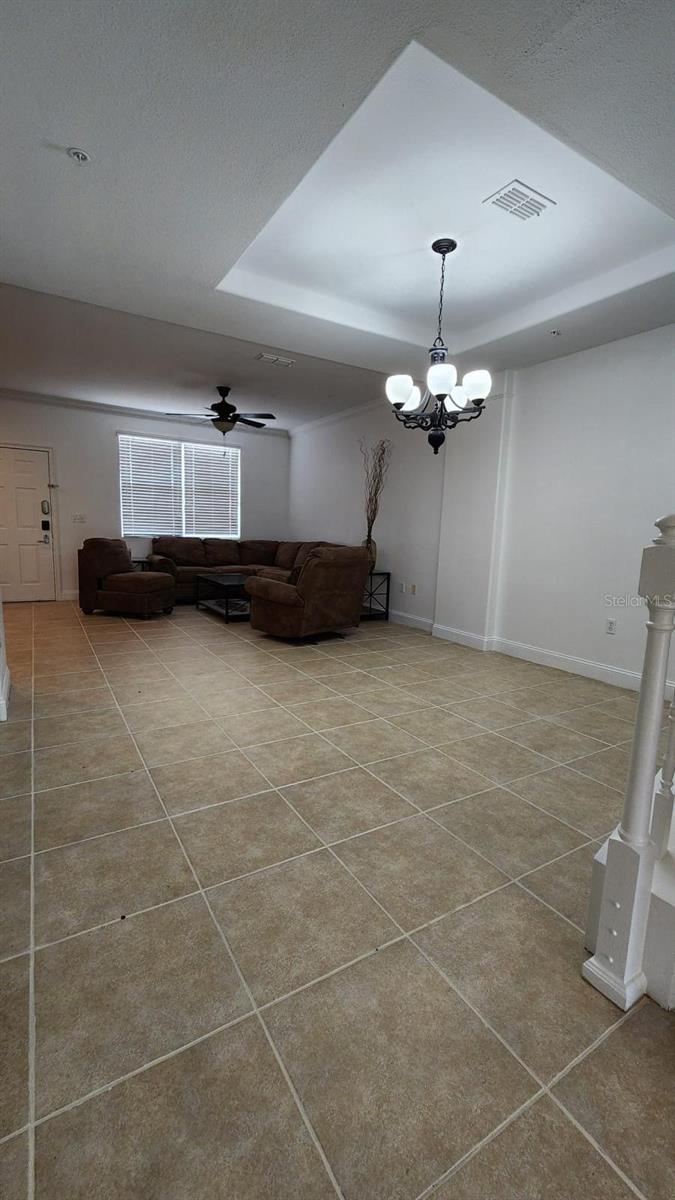 Image 10 of 41 For 2616 Bella Vista Drive