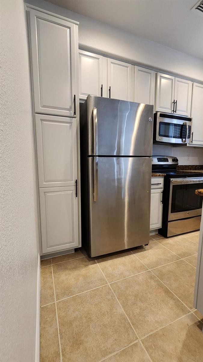 Image 13 of 41 For 2616 Bella Vista Drive