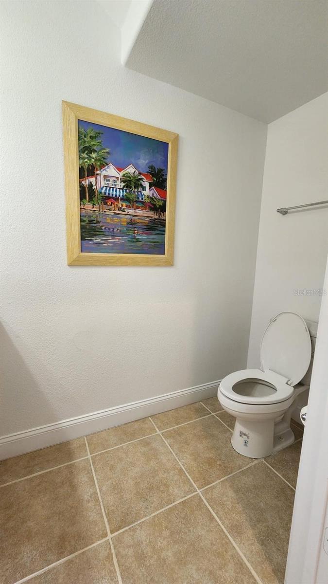 Image 14 of 41 For 2616 Bella Vista Drive