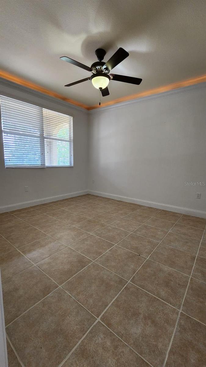 Image 16 of 41 For 2616 Bella Vista Drive