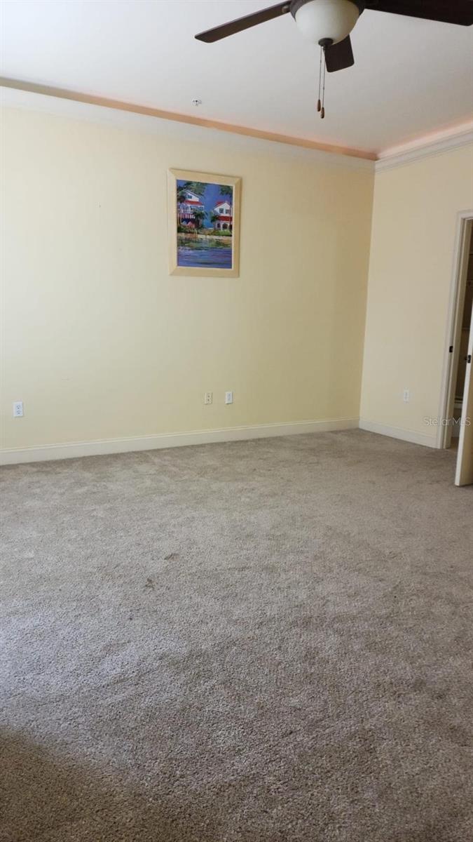 Image 17 of 41 For 2616 Bella Vista Drive