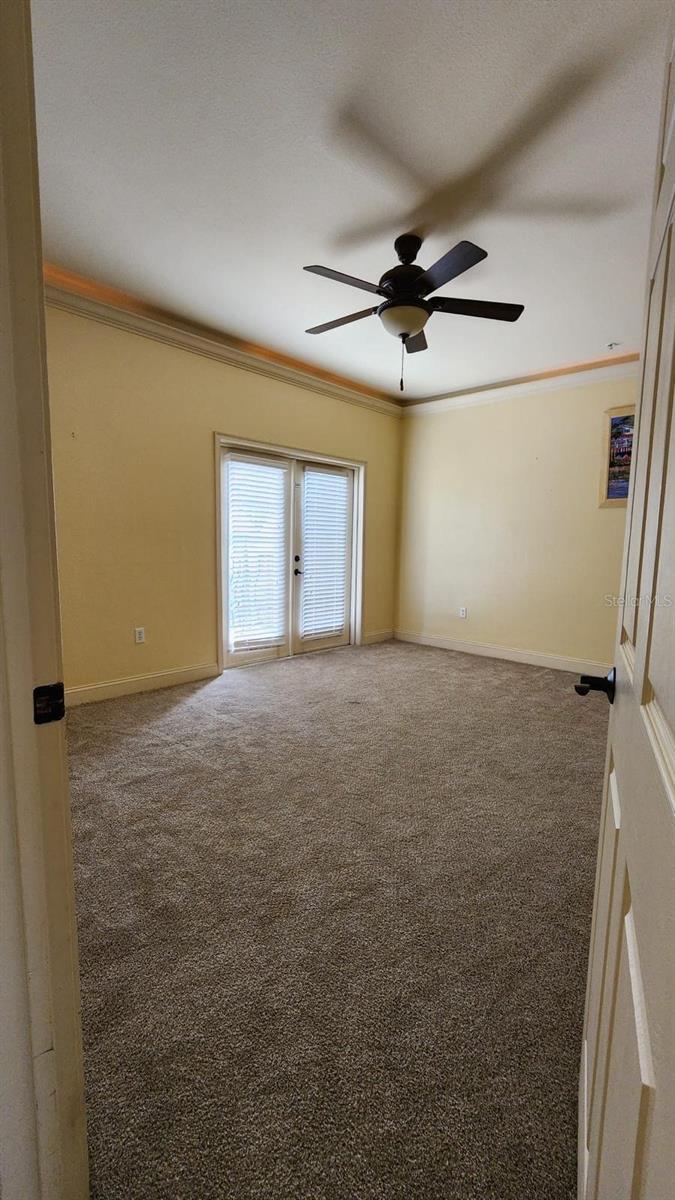 Image 18 of 41 For 2616 Bella Vista Drive