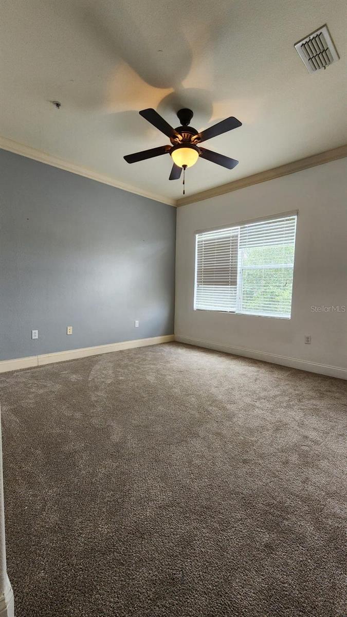 Image 19 of 41 For 2616 Bella Vista Drive