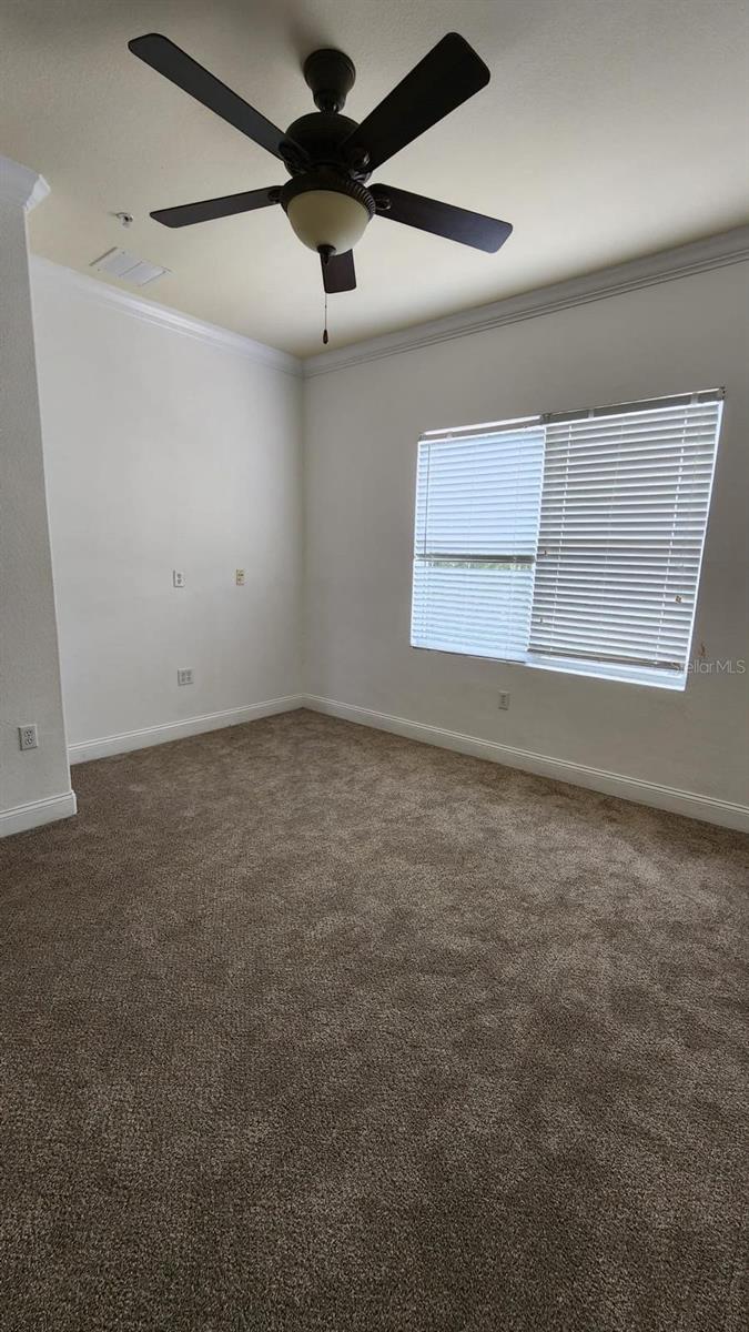 Image 20 of 41 For 2616 Bella Vista Drive