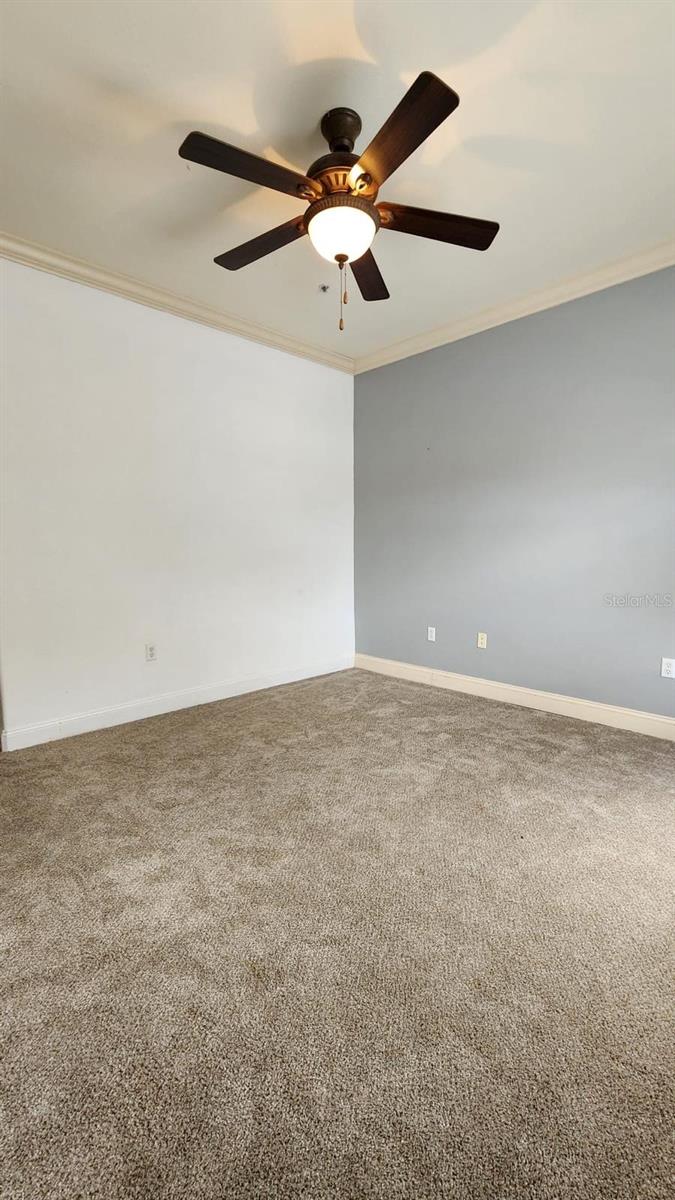 Image 21 of 41 For 2616 Bella Vista Drive