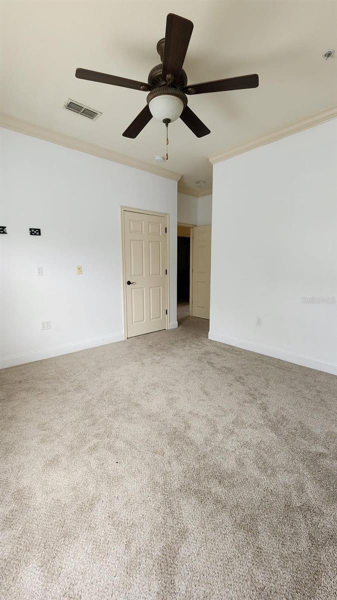 Image 22 of 41 For 2616 Bella Vista Drive