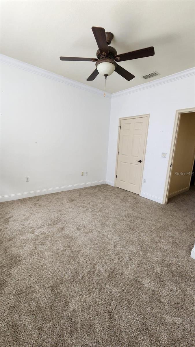 Image 23 of 41 For 2616 Bella Vista Drive