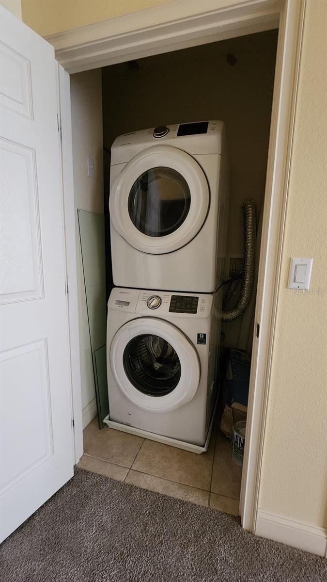 Image 24 of 41 For 2616 Bella Vista Drive