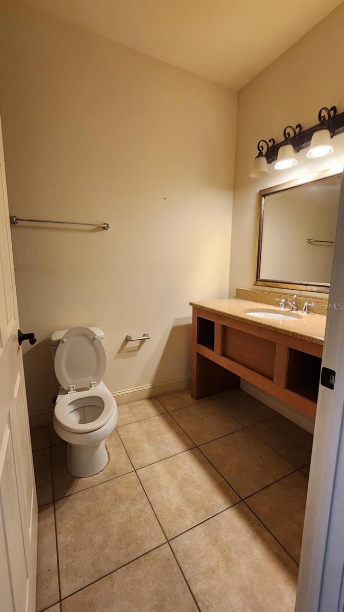 Image 26 of 41 For 2616 Bella Vista Drive