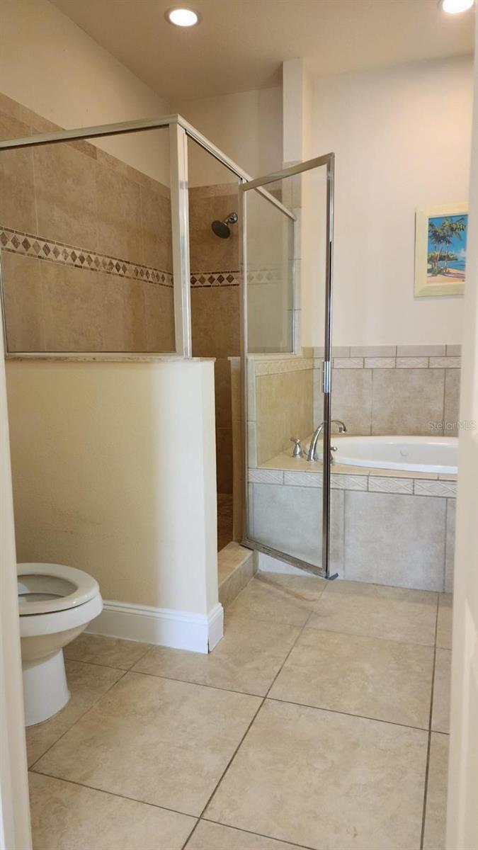 Image 27 of 41 For 2616 Bella Vista Drive