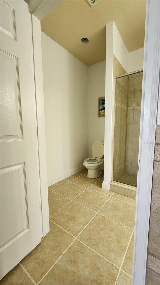 Image 28 of 41 For 2616 Bella Vista Drive