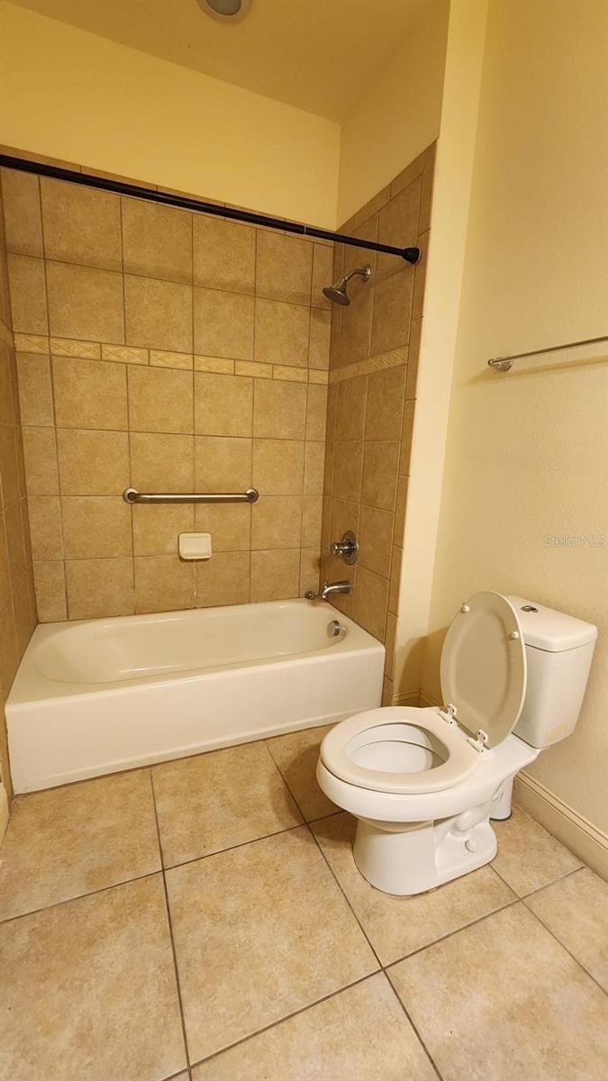 Image 29 of 41 For 2616 Bella Vista Drive