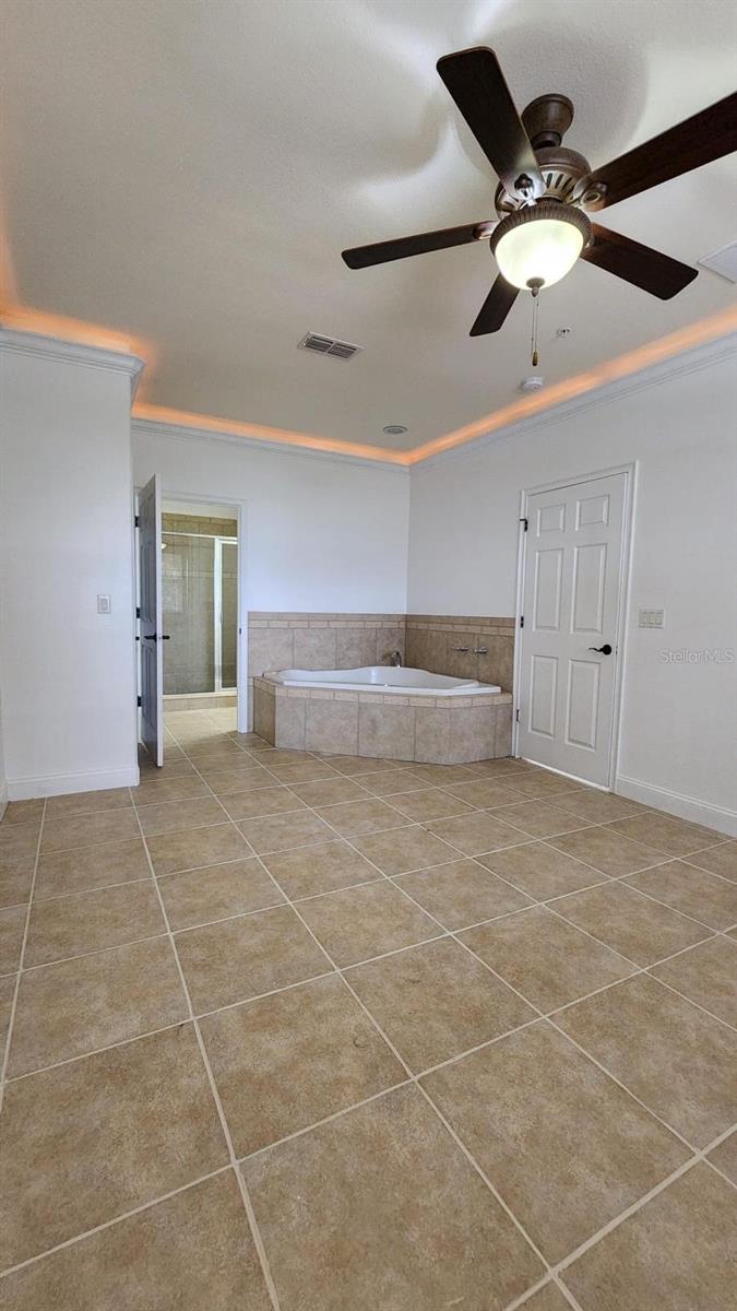 Image 30 of 41 For 2616 Bella Vista Drive