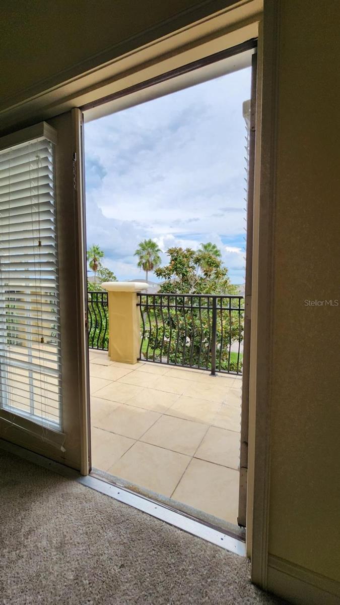 Image 31 of 41 For 2616 Bella Vista Drive