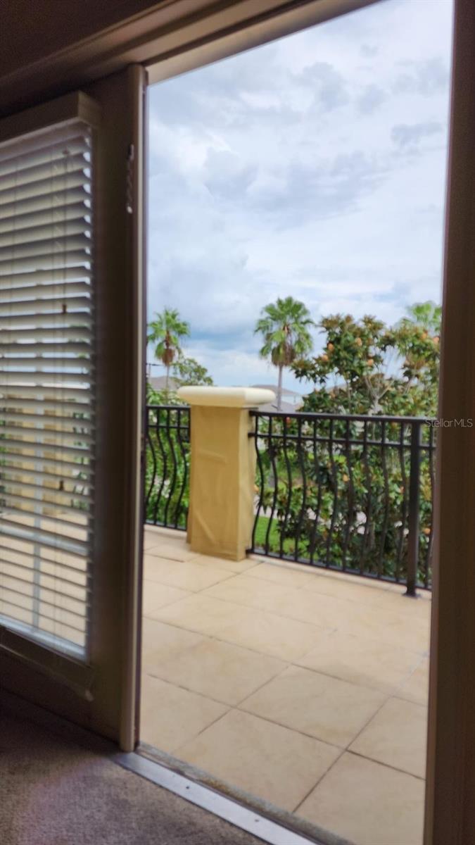 Image 32 of 41 For 2616 Bella Vista Drive