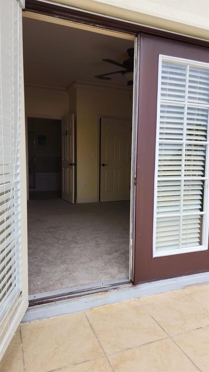 Image 33 of 41 For 2616 Bella Vista Drive