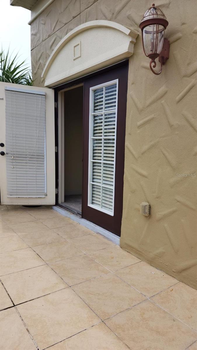 Image 34 of 41 For 2616 Bella Vista Drive