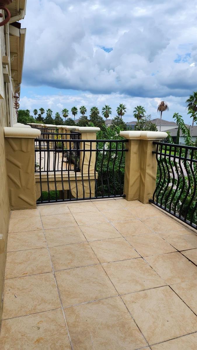 Image 36 of 41 For 2616 Bella Vista Drive