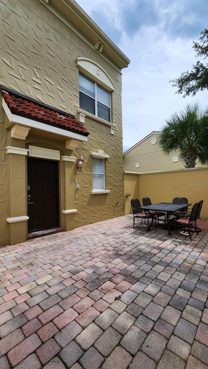 Image 37 of 41 For 2616 Bella Vista Drive