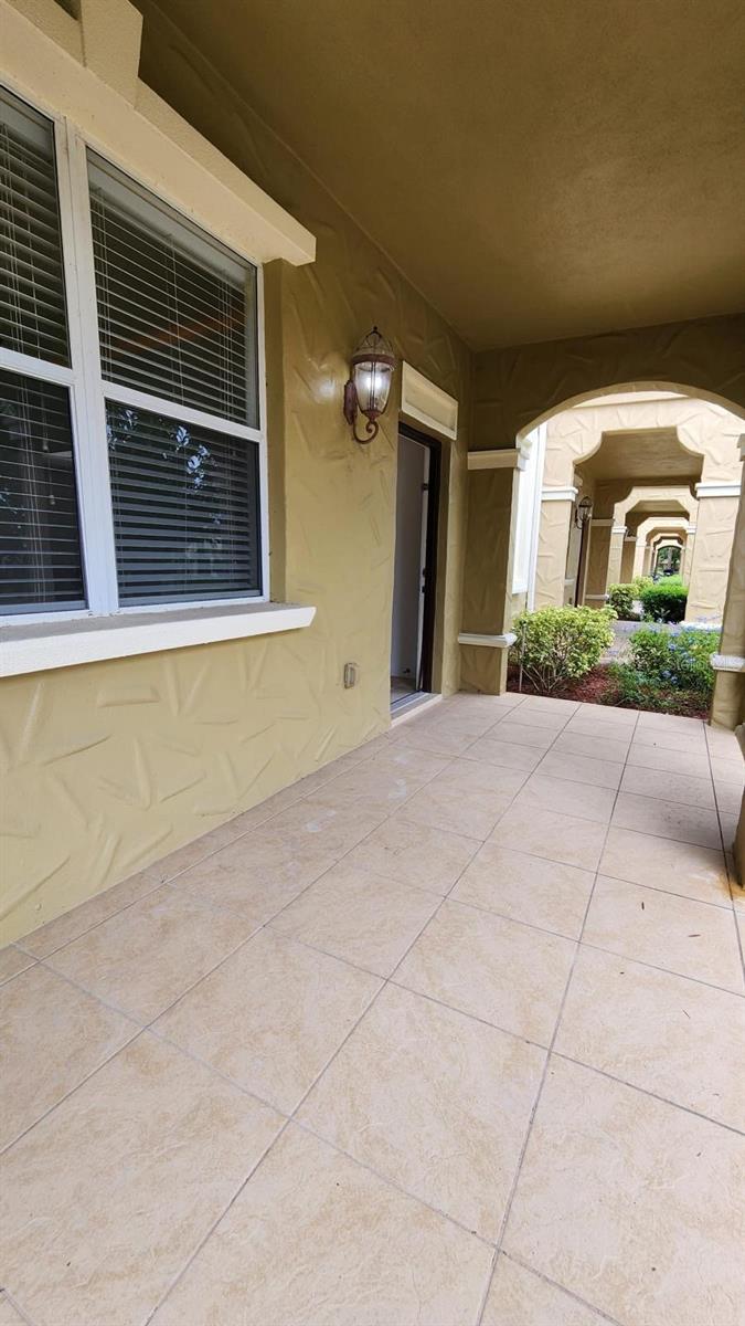 Image 38 of 41 For 2616 Bella Vista Drive