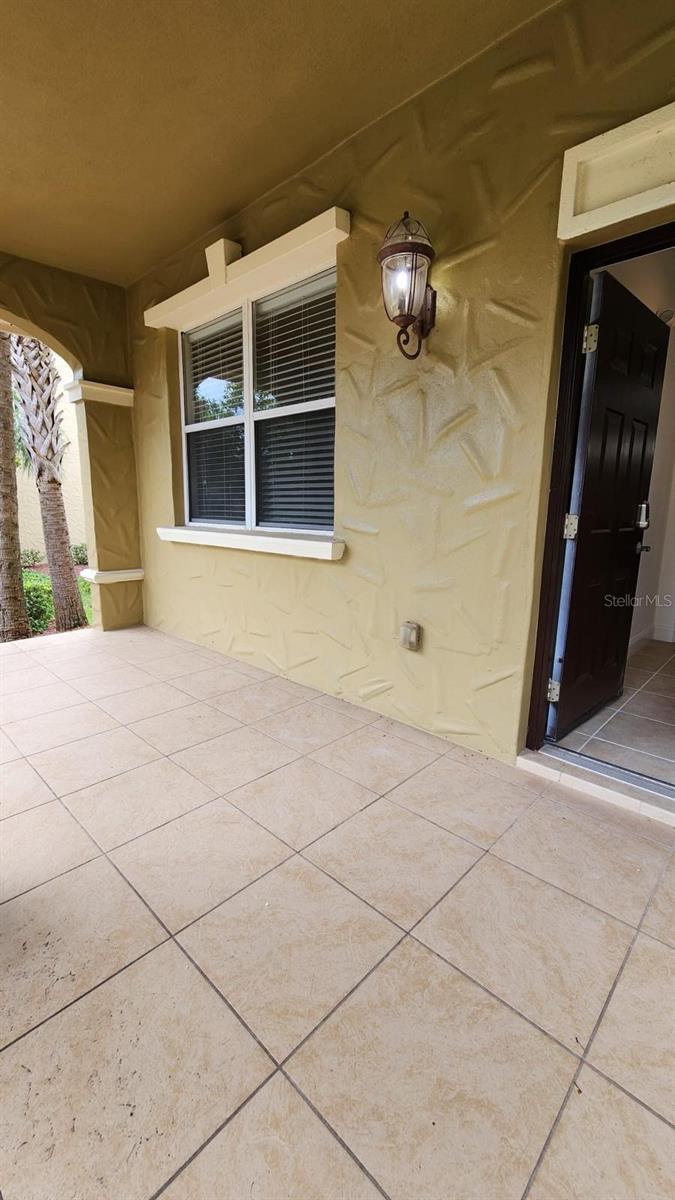 Image 39 of 41 For 2616 Bella Vista Drive