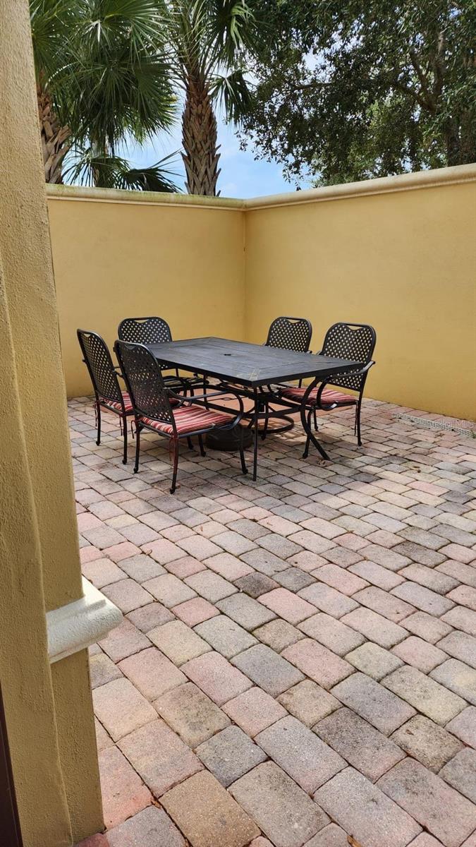 Image 40 of 41 For 2616 Bella Vista Drive