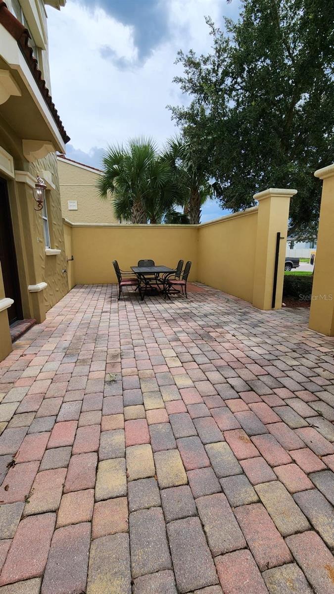 Image 41 of 41 For 2616 Bella Vista Drive