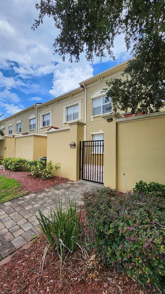 Image 5 of 41 For 2616 Bella Vista Drive