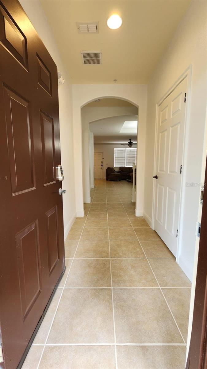 Image 7 of 41 For 2616 Bella Vista Drive