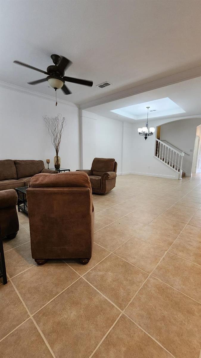 Image 8 of 41 For 2616 Bella Vista Drive