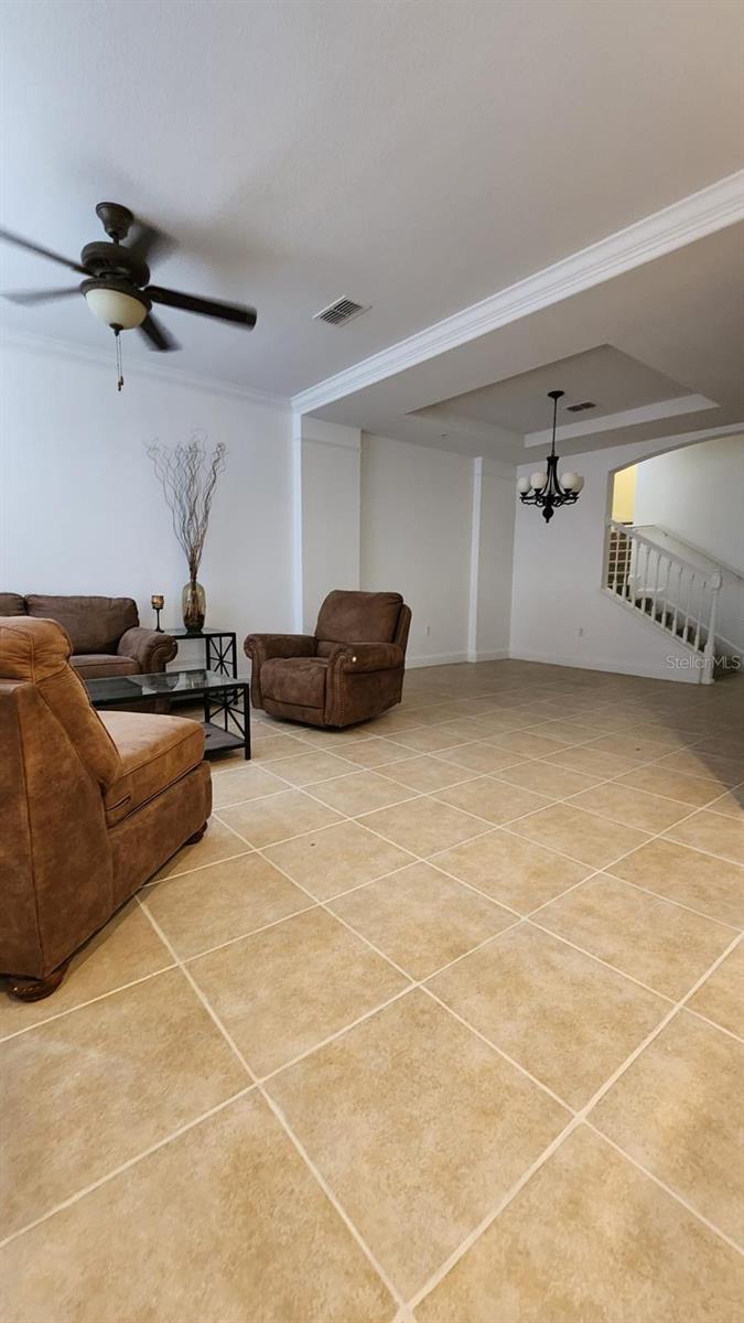 Image 9 of 41 For 2616 Bella Vista Drive