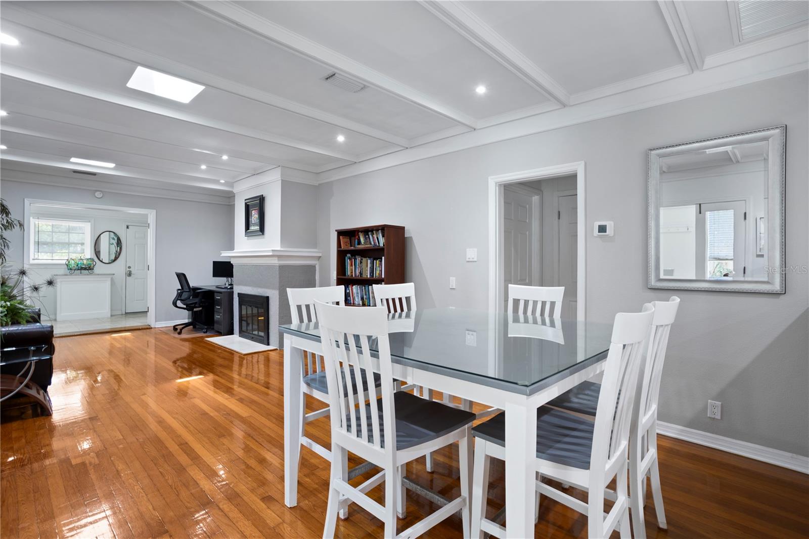 Image 13 of 55 For 208 Brewer Avenue