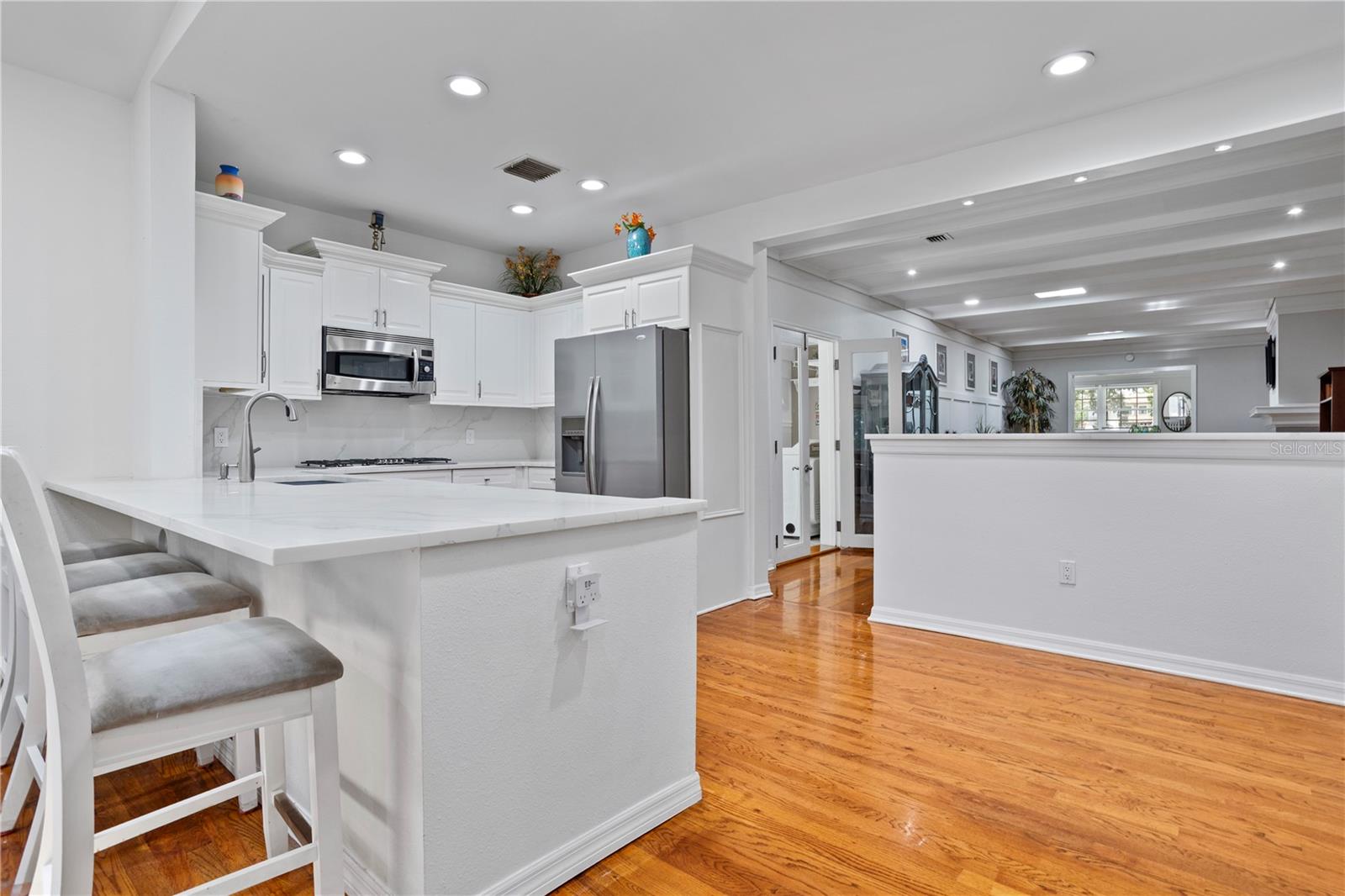 Image 14 of 55 For 208 Brewer Avenue