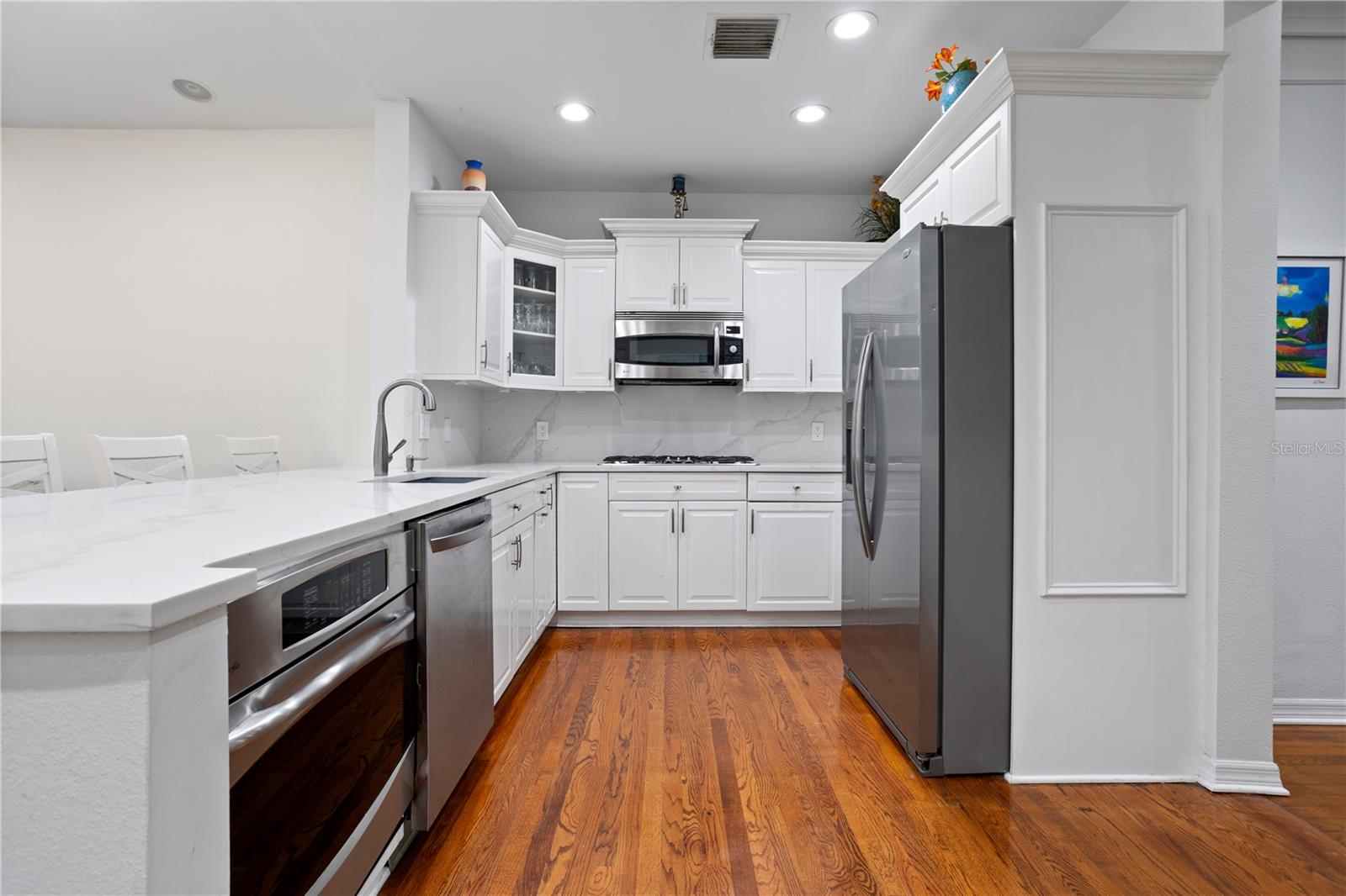 Image 15 of 55 For 208 Brewer Avenue