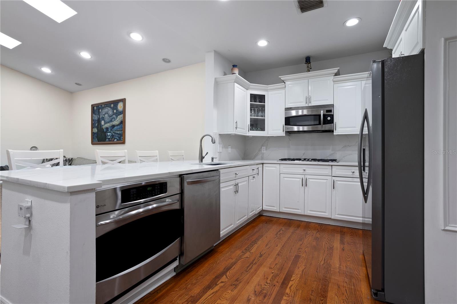 Image 16 of 55 For 208 Brewer Avenue