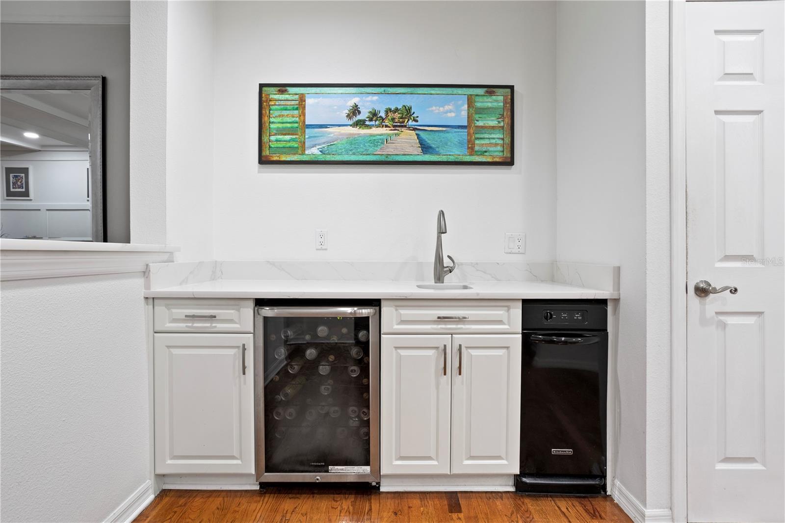 Image 17 of 55 For 208 Brewer Avenue